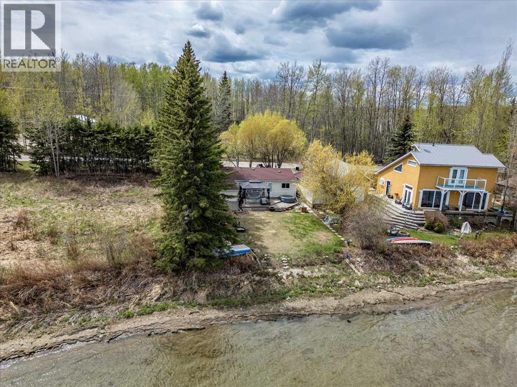 125 Poplar Bay - 18
