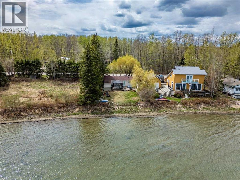 125 Poplar Bay - 1