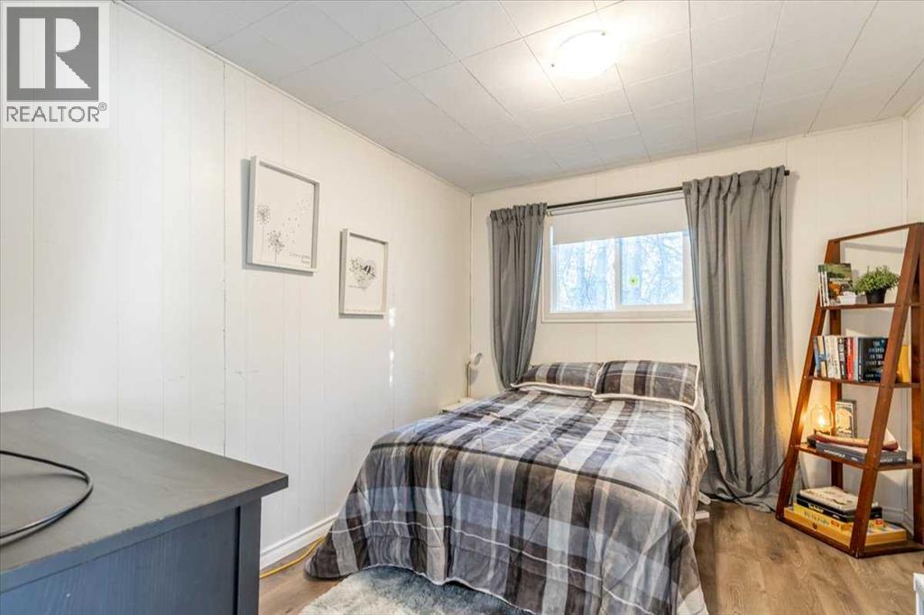 125 Poplar Bay - 16