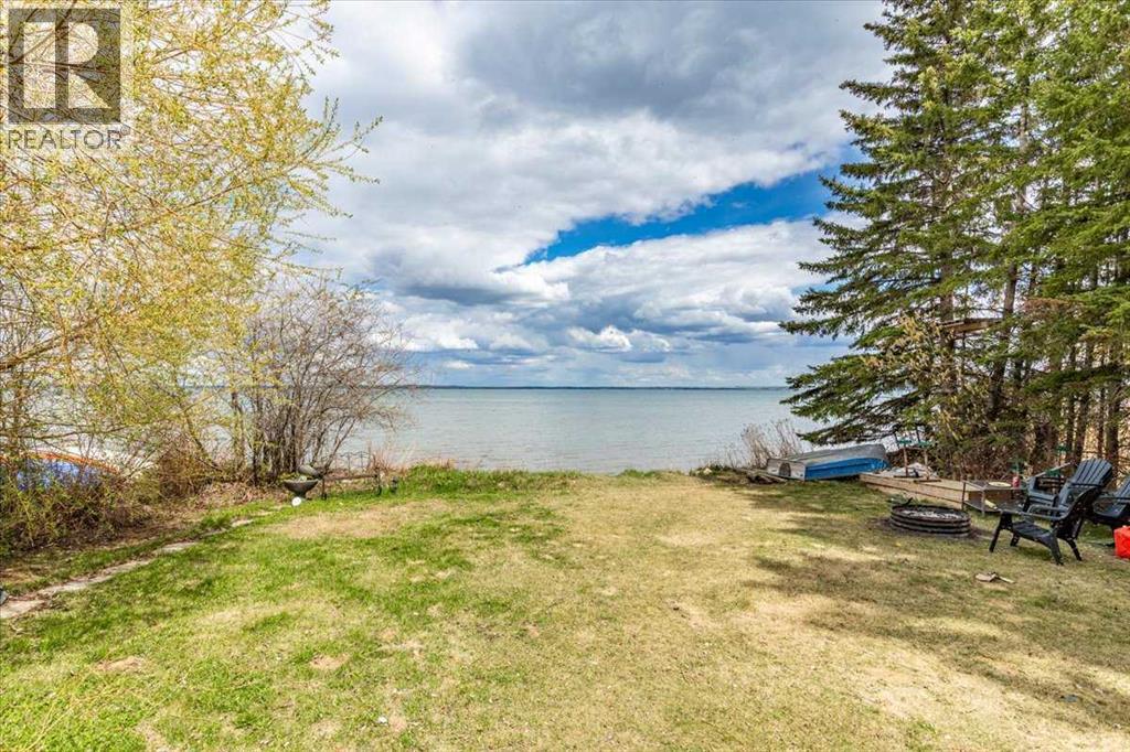 125 Poplar Bay - 27