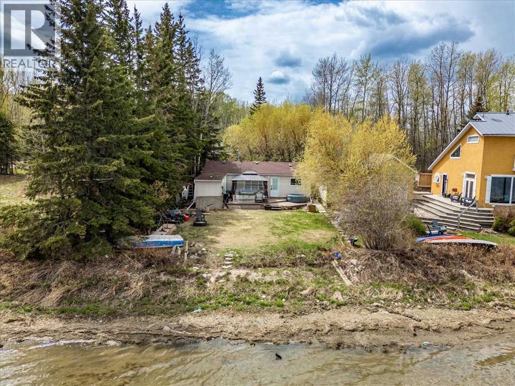 125 Poplar Bay - 2