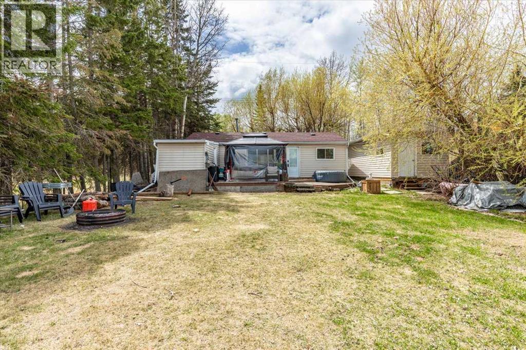 125 Poplar Bay - 29