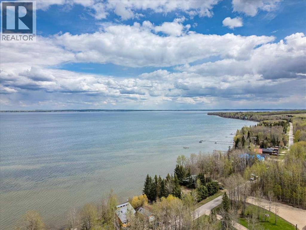125 Poplar Bay - 22