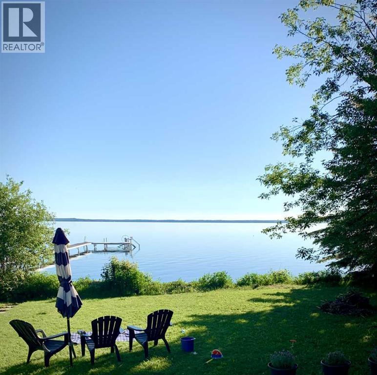 125 Poplar Bay - 23