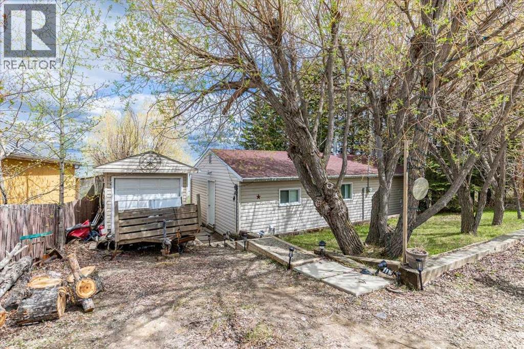 125 Poplar Bay - 26