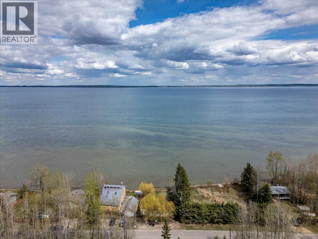 125 Poplar Bay - 20