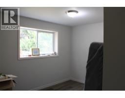 208 Nelson Avenue Unit# 1-4, Nakusp, BC V0G1R0 Photo 28