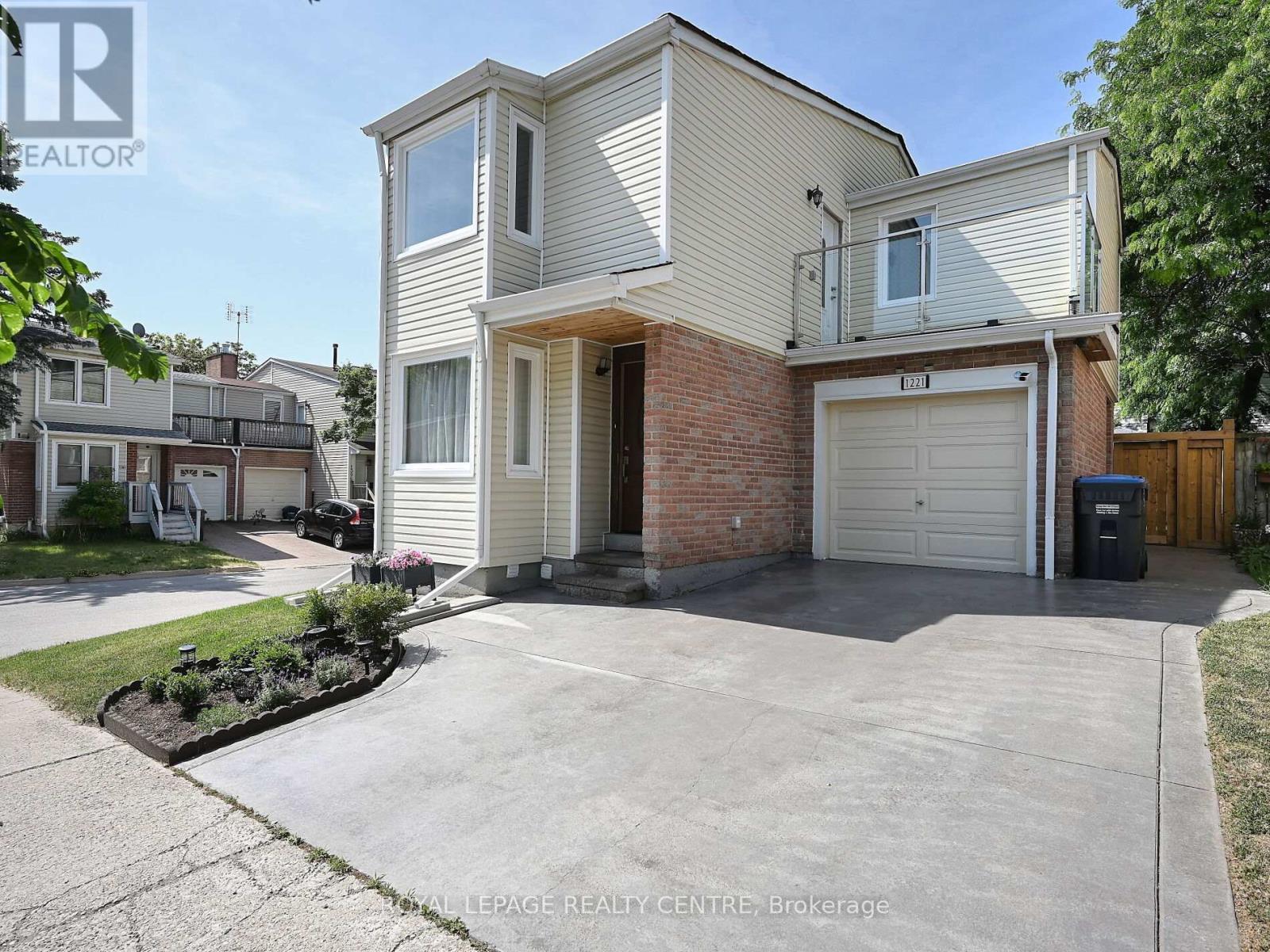1221 KOS BOULEVARD - 2