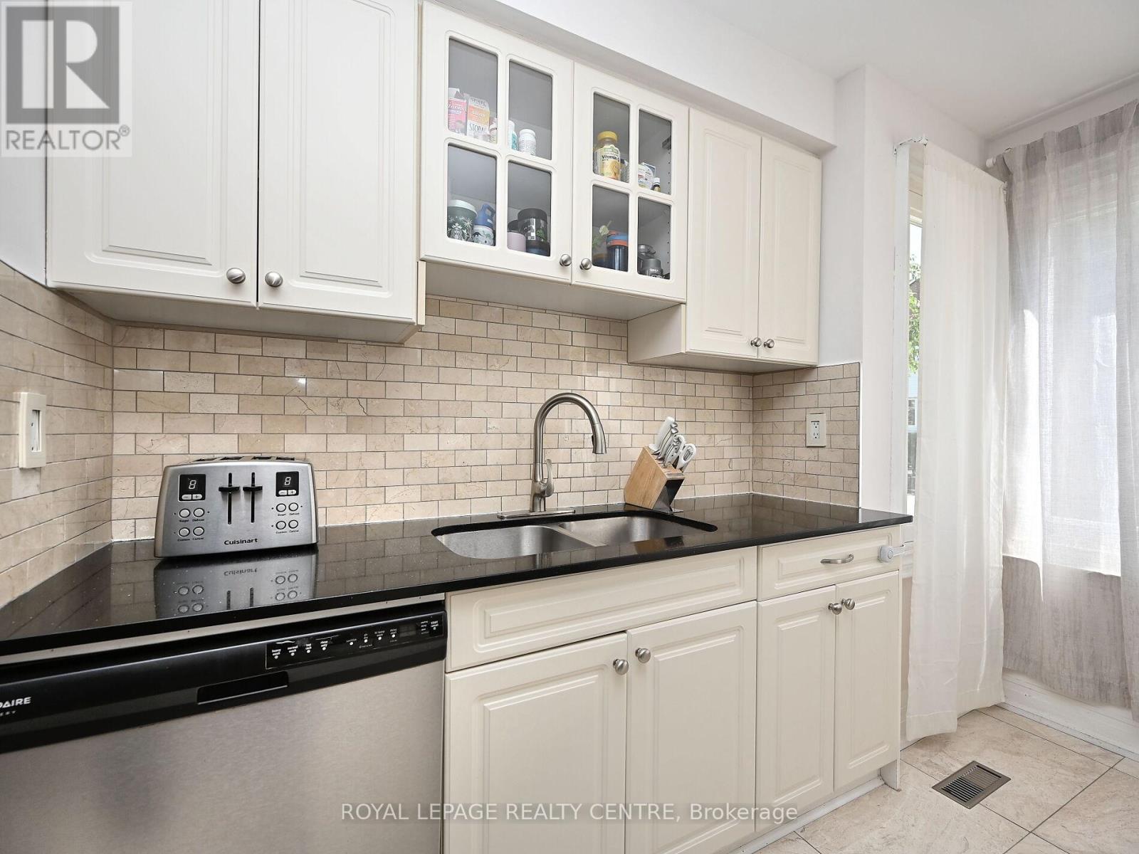 1221 KOS BOULEVARD - 4