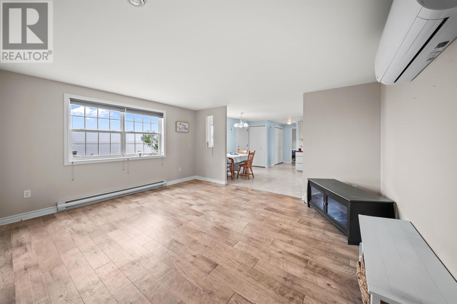 131 A P Foley Lane - 10