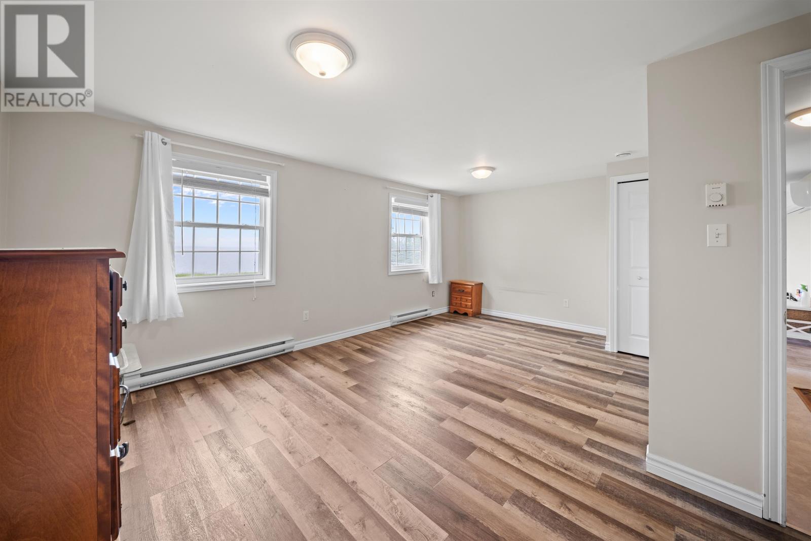 131 A P Foley Lane - 11