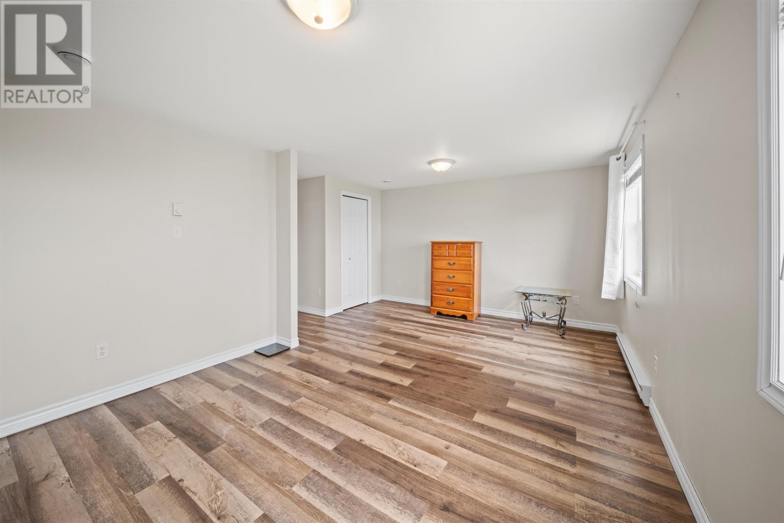 131 A P Foley Lane - 12