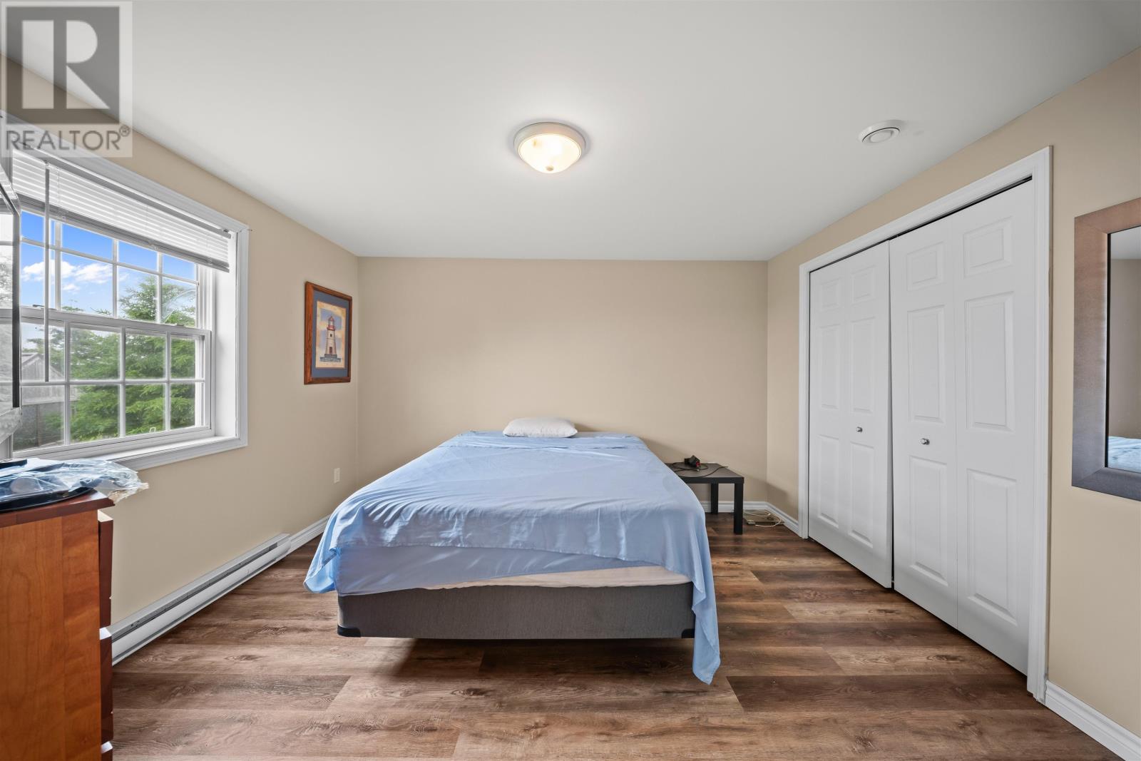 131 A P Foley Lane - 13