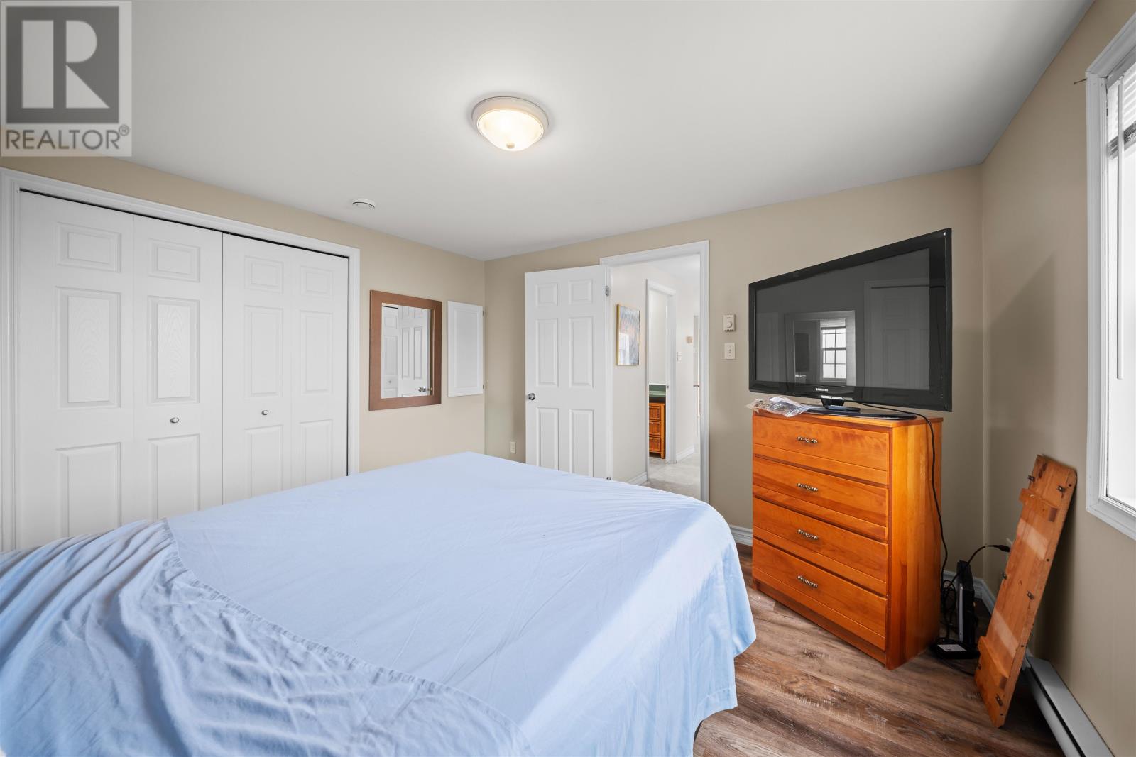 131 A P Foley Lane - 14