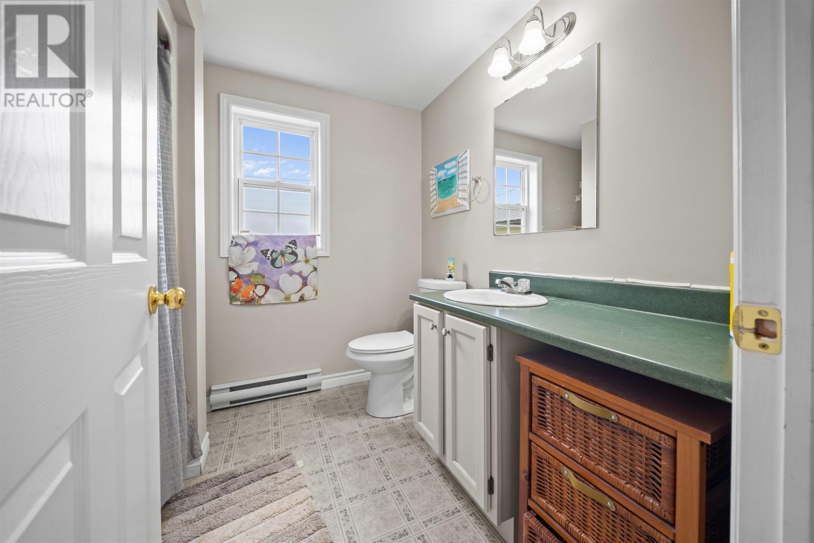 131 A P Foley Lane - 15