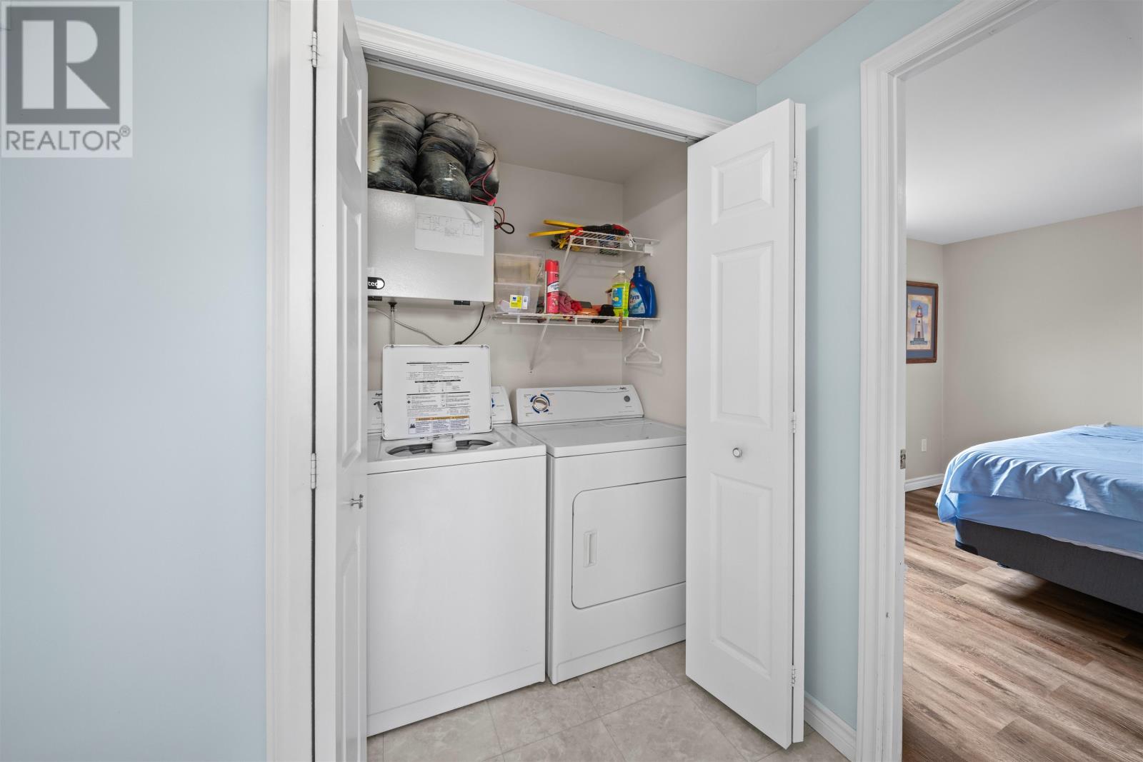 131 A P Foley Lane - 17