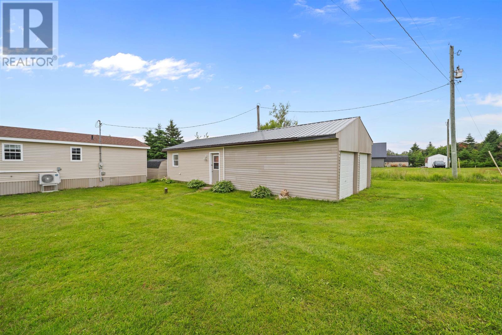 131 A P Foley Lane - 18