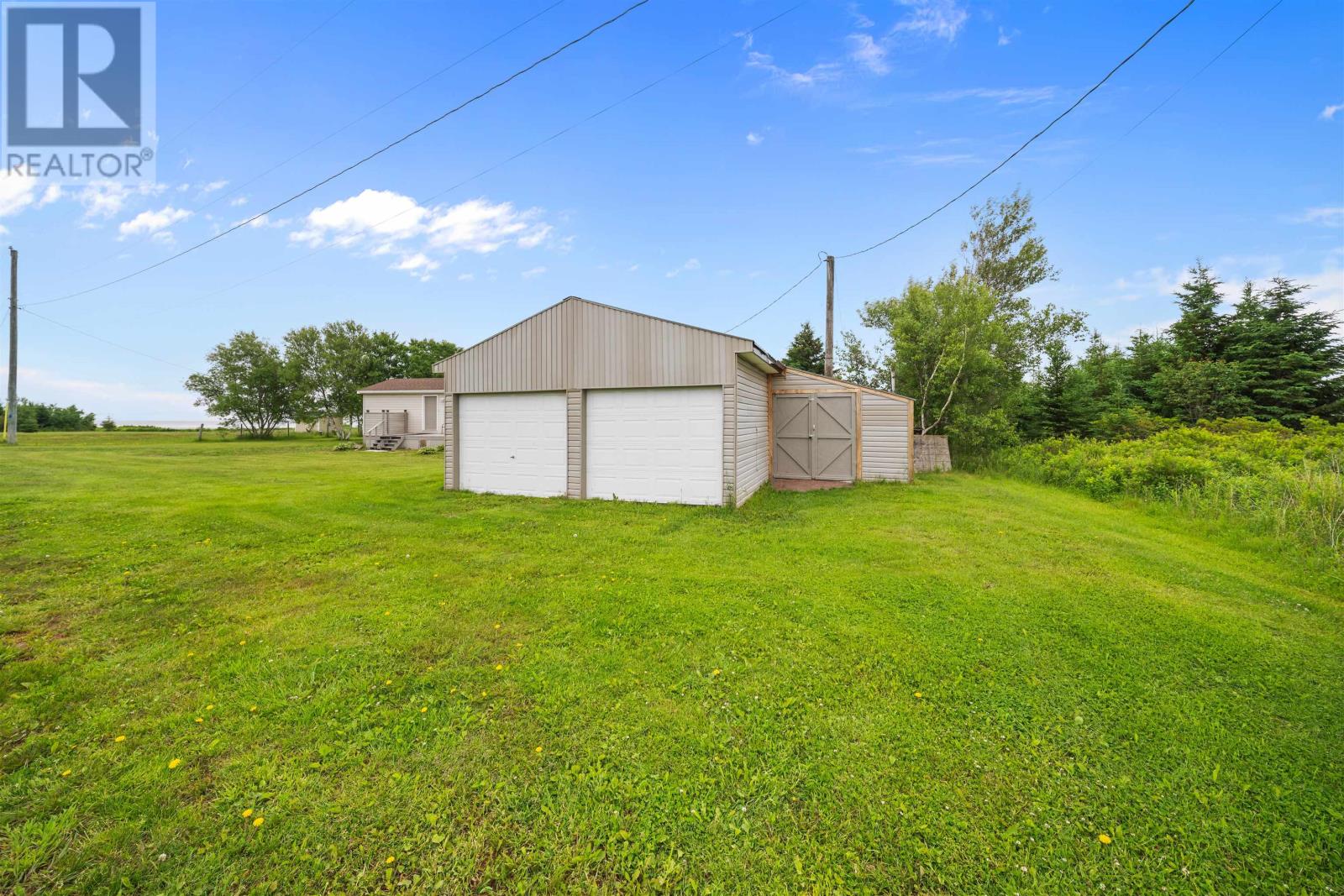 131 A P Foley Lane - 19