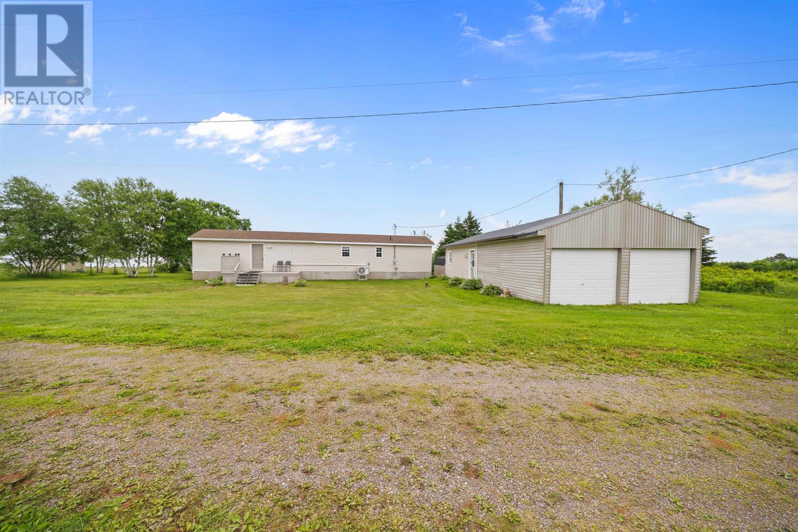 131 A P Foley Lane - 2