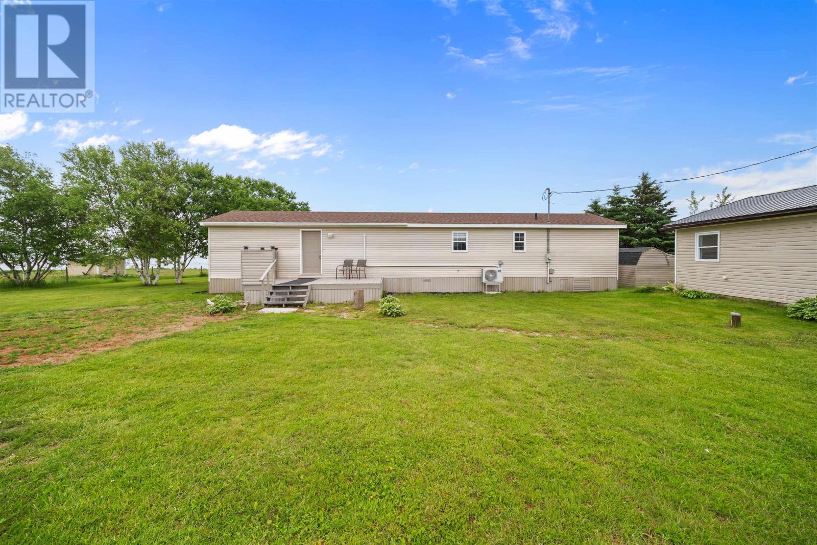 131 A P Foley Lane - 20