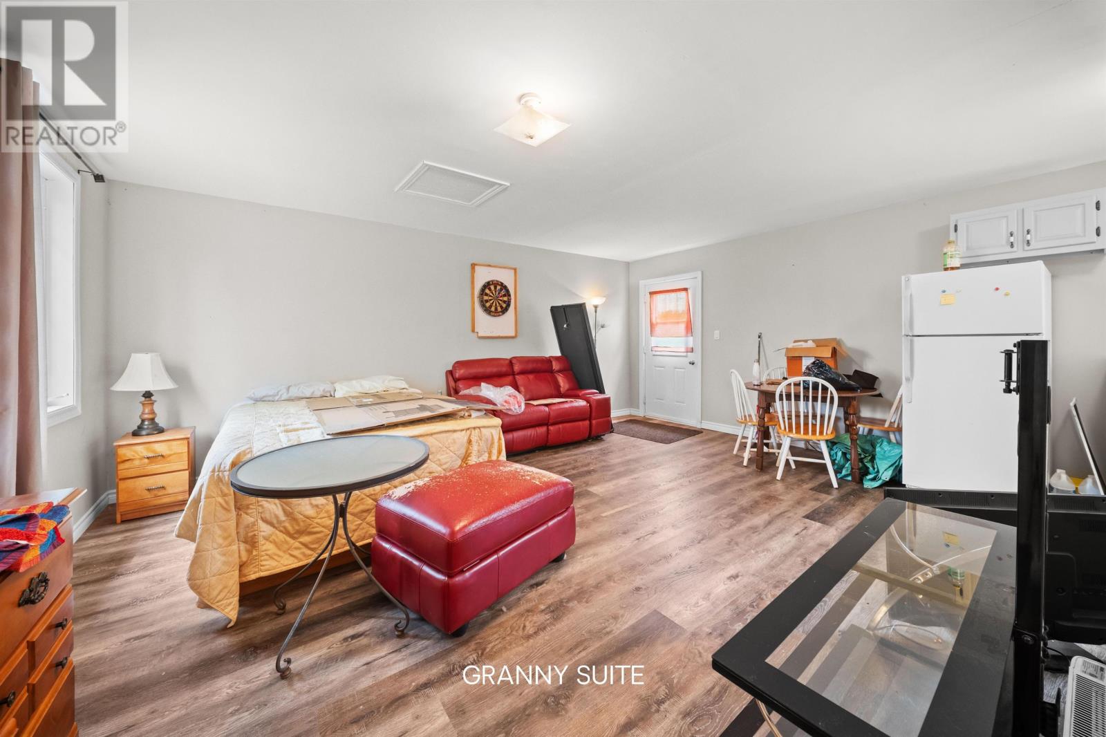 131 A P Foley Lane - 21
