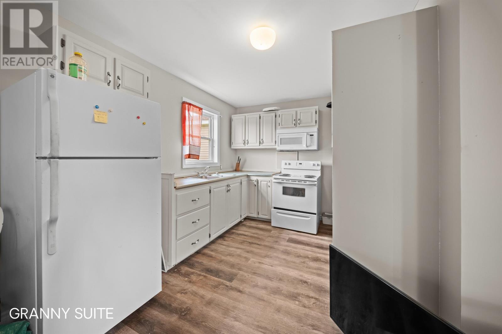 131 A P Foley Lane - 22