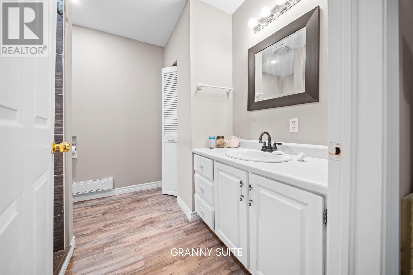 131 A P Foley Lane - 23