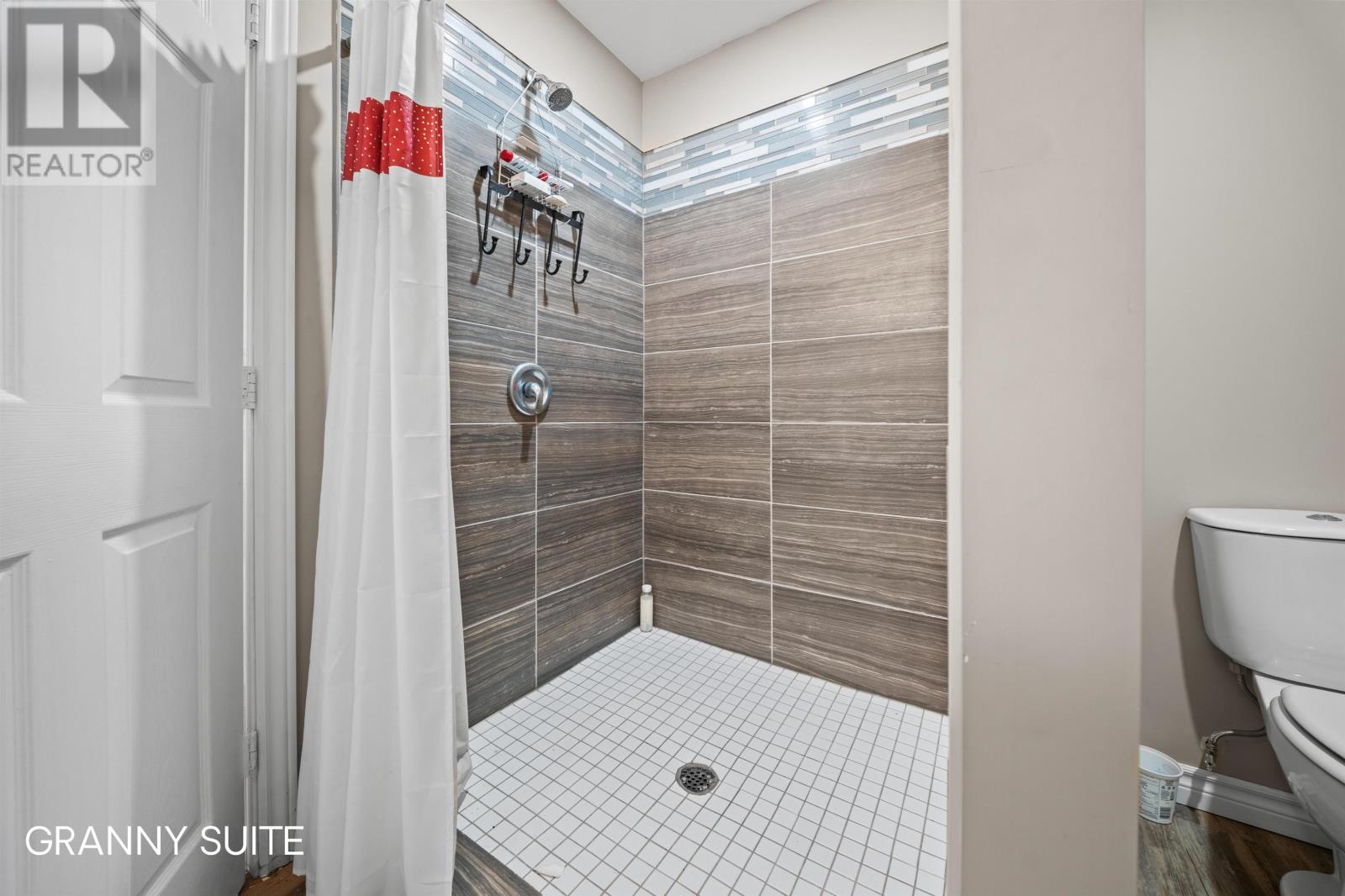131 A P Foley Lane - 24