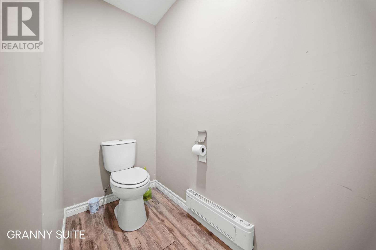 131 A P Foley Lane - 25