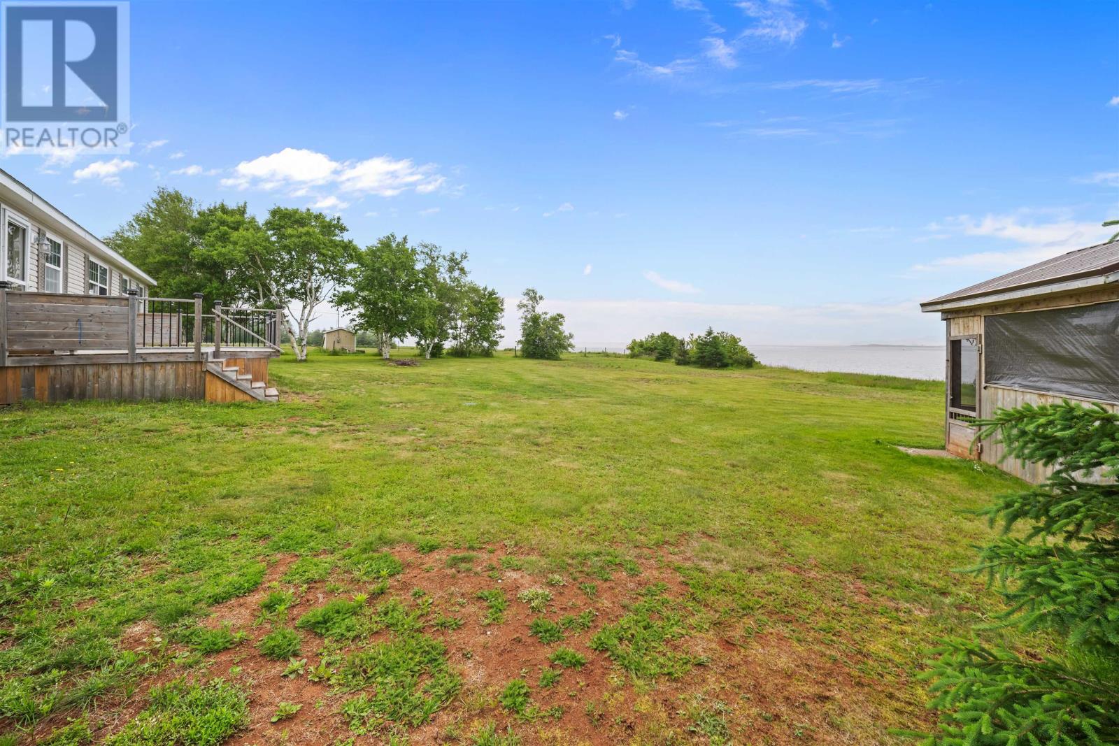 131 A P Foley Lane - 26