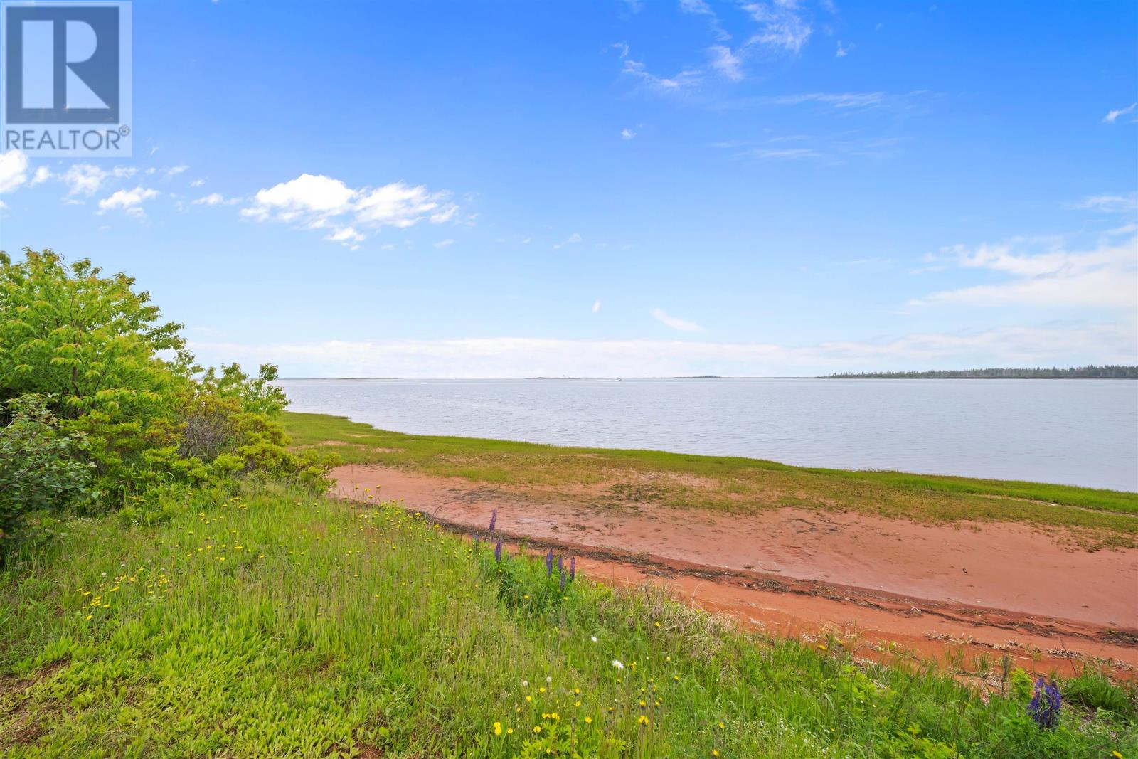 131 A P Foley Lane - 27