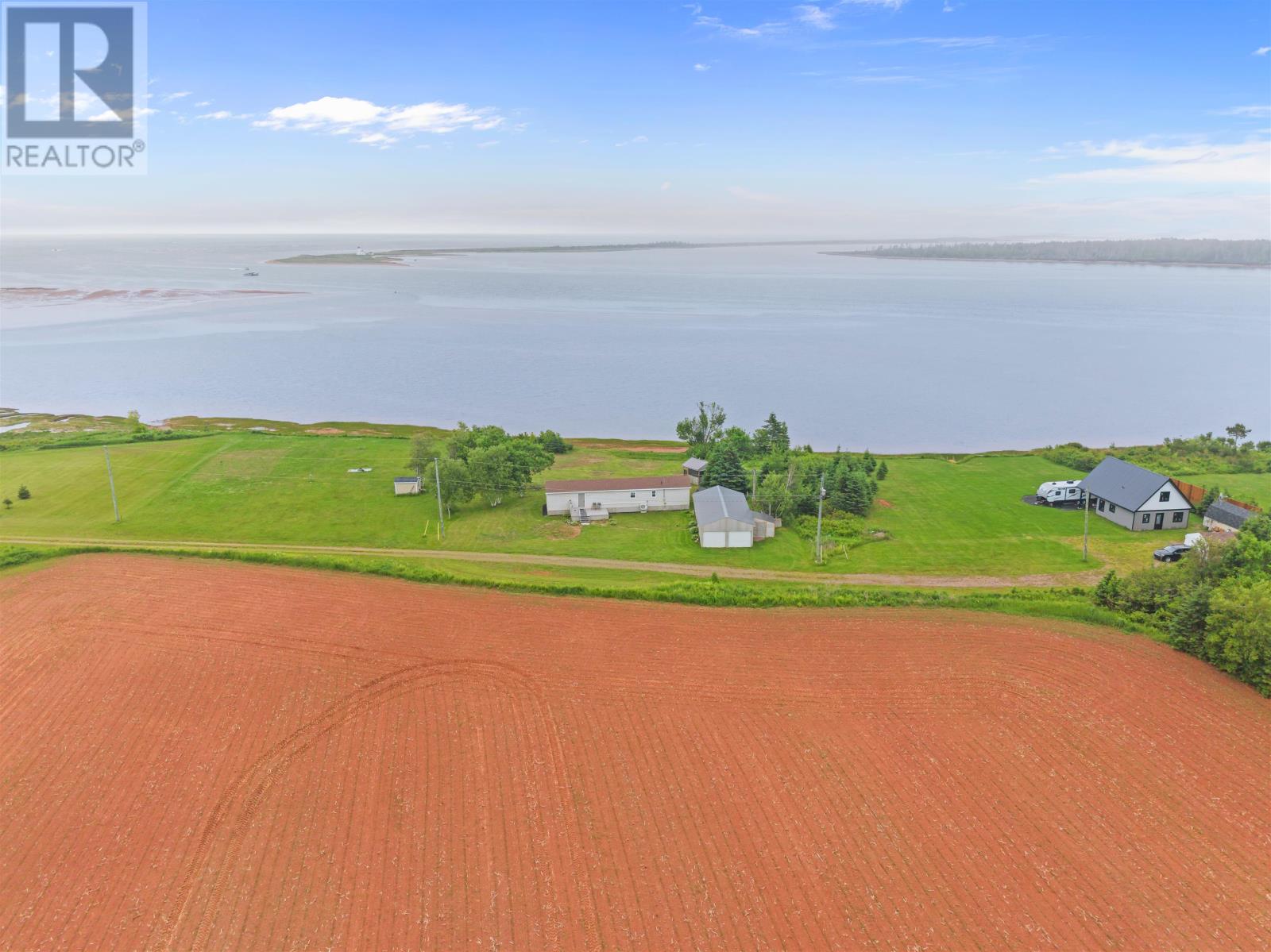 131 A P Foley Lane - 28