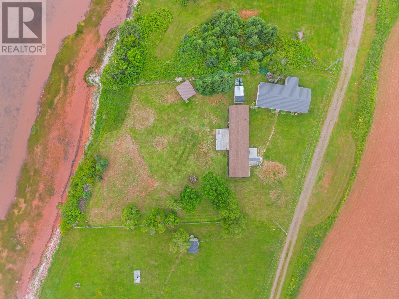 131 A P Foley Lane - 29