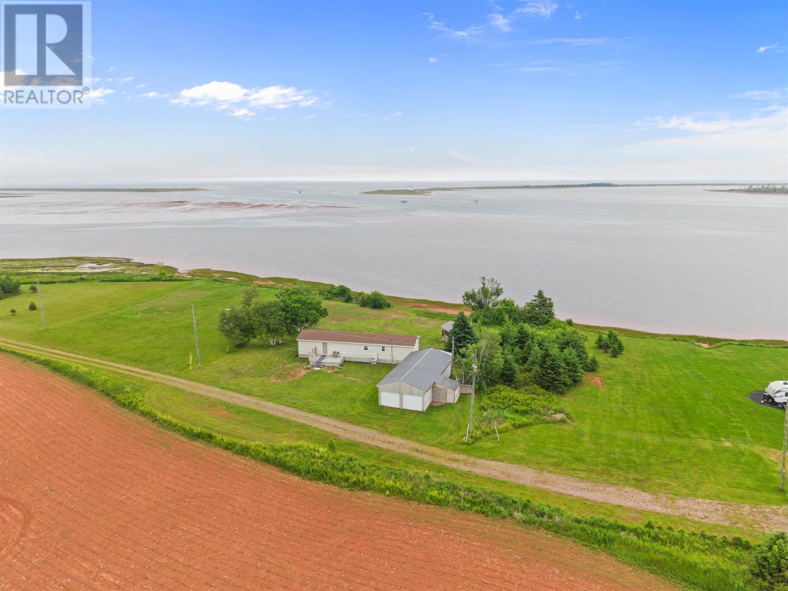 131 A P Foley Lane - 3