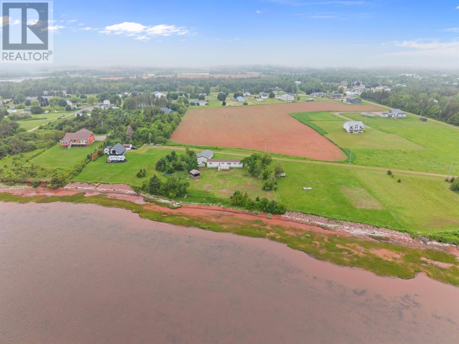 131 A P Foley Lane - 30