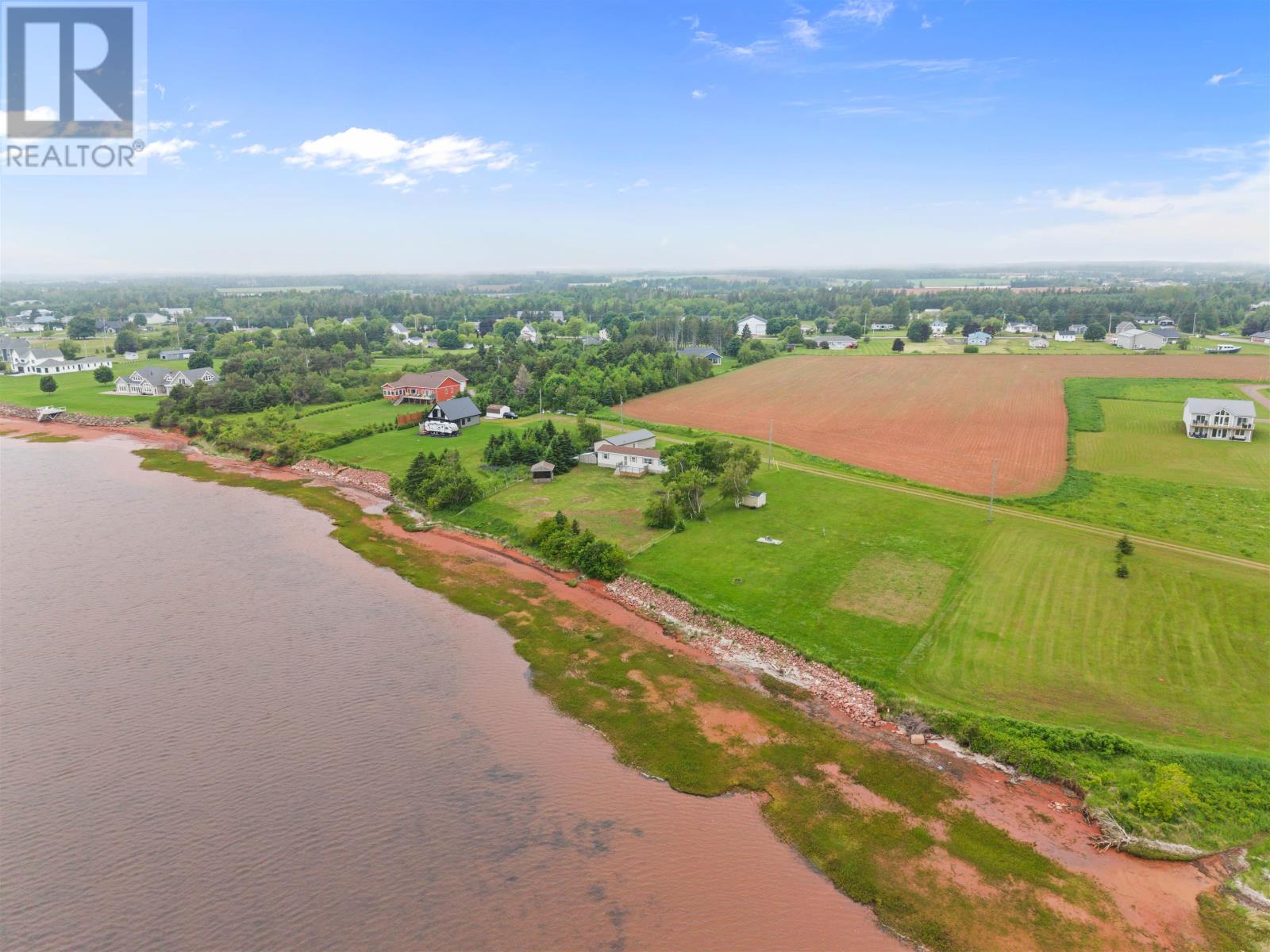 131 A P Foley Lane - 31