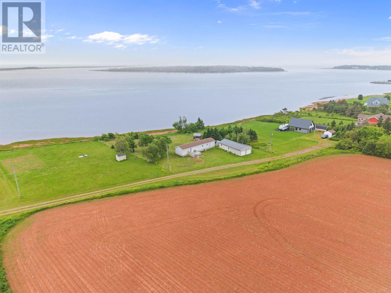 131 A P Foley Lane - 32