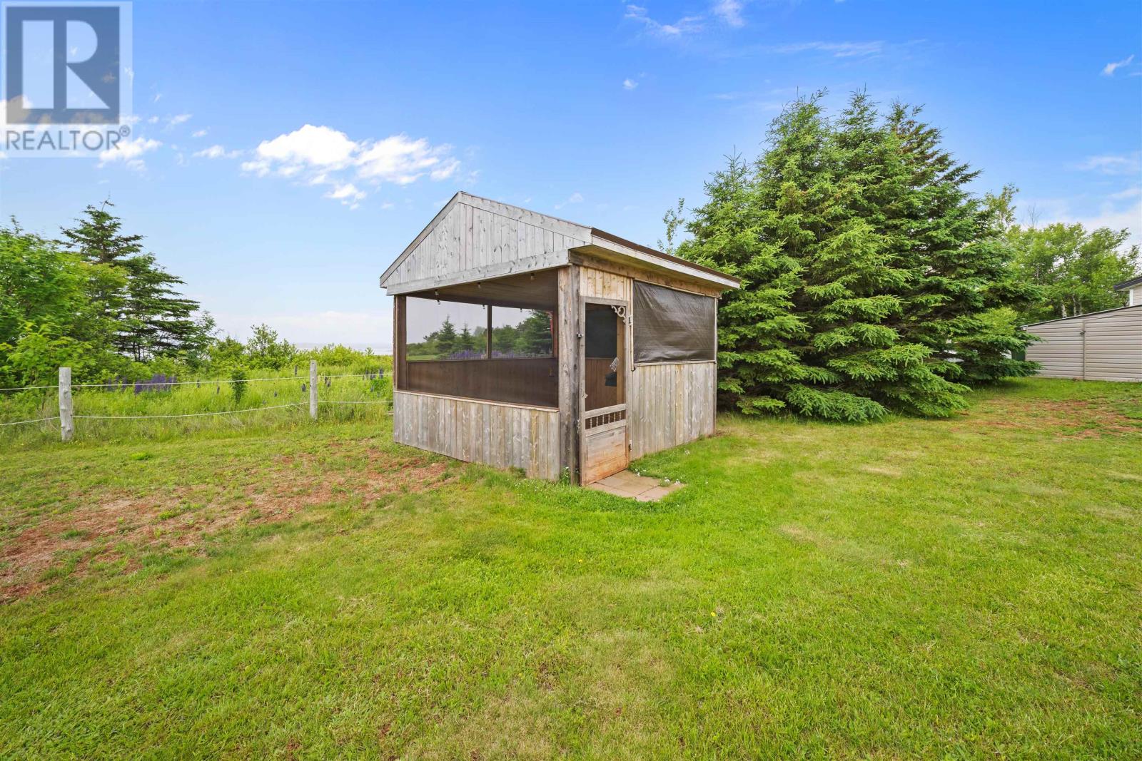 131 A P Foley Lane - 33