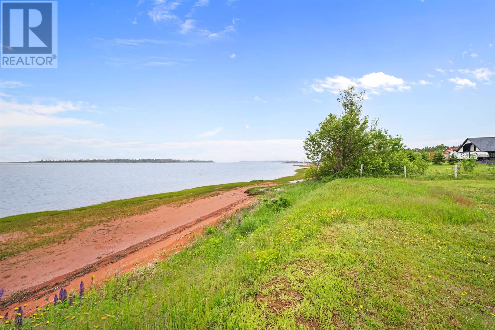 131 A P Foley Lane - 34