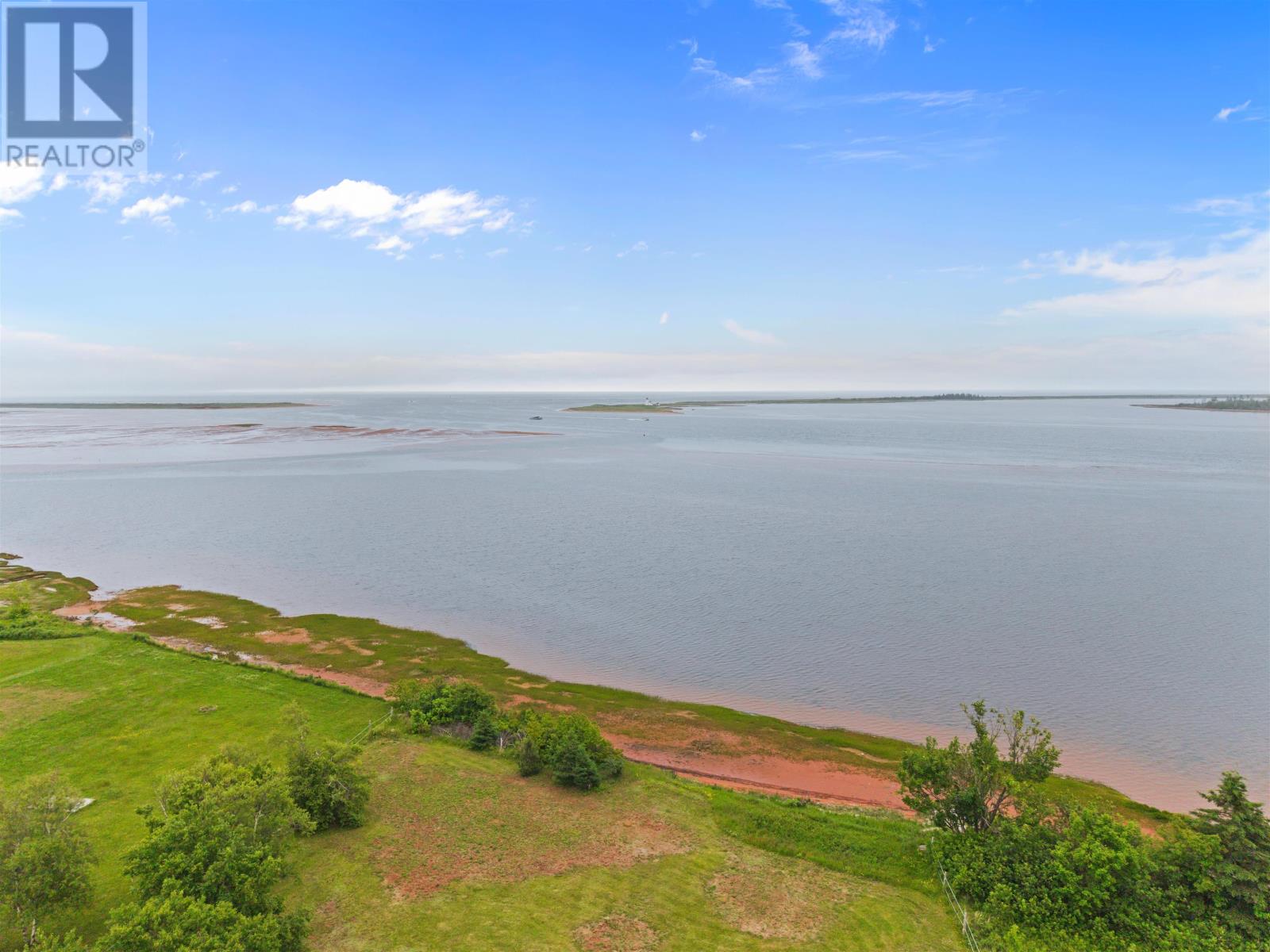 131 A P Foley Lane - 35