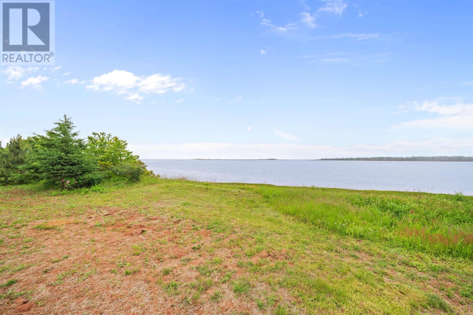 131 A P Foley Lane - 4