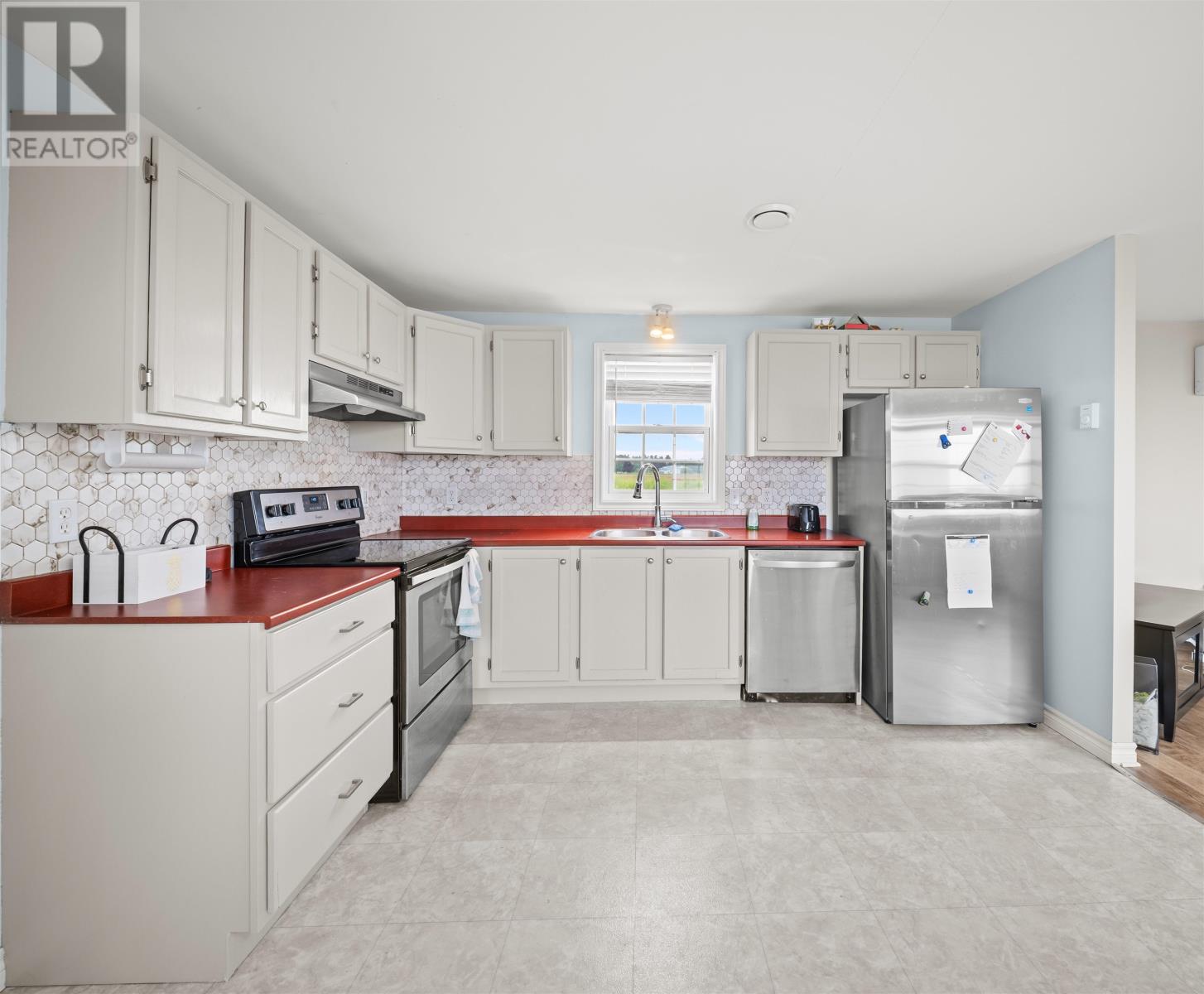 131 A P Foley Lane - 5