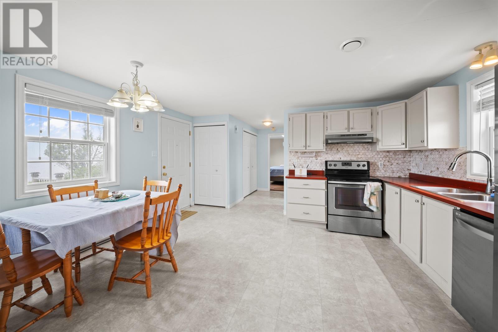 131 A P Foley Lane - 6