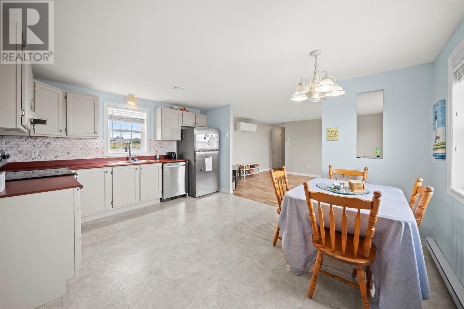 131 A P Foley Lane - 7
