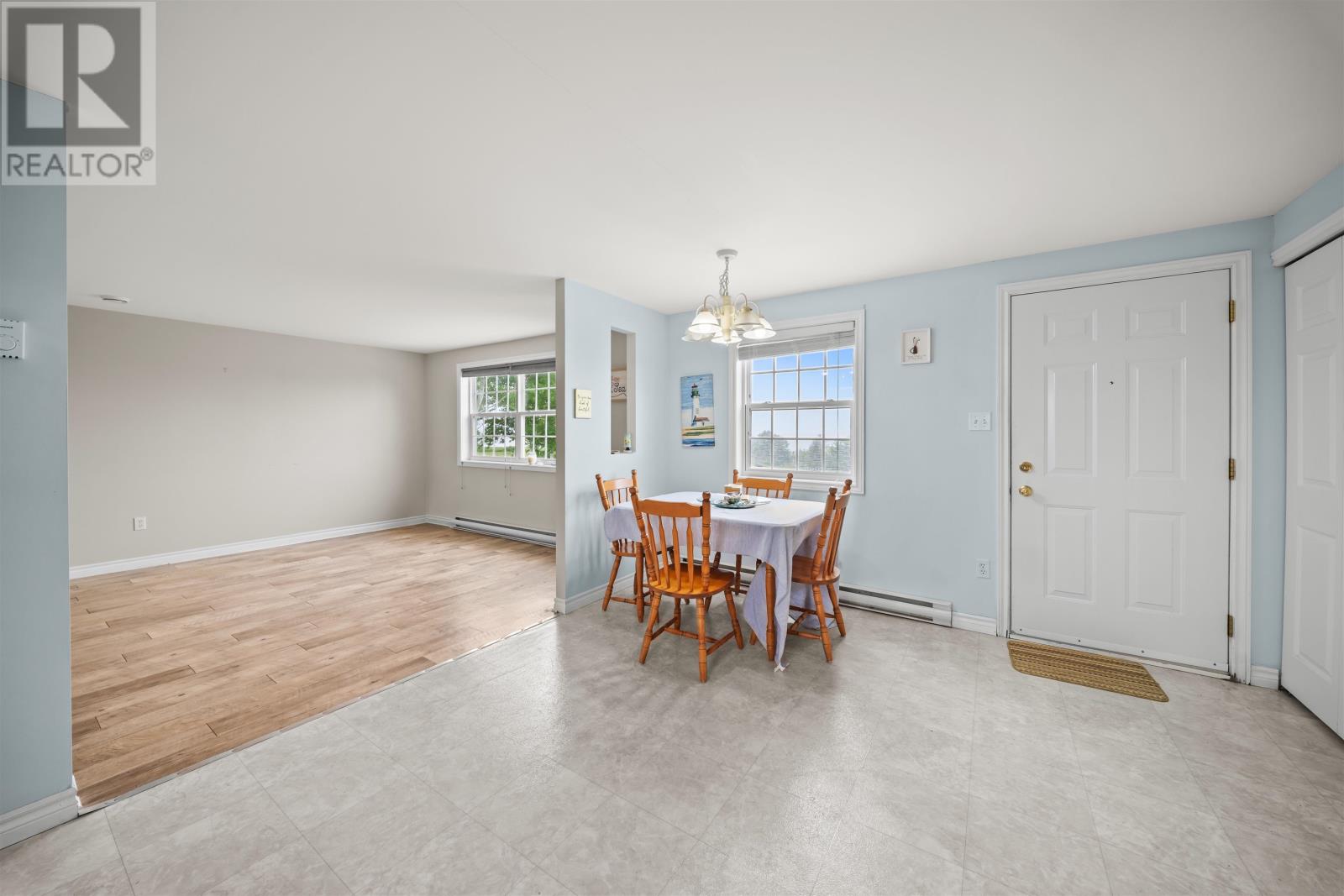 131 A P Foley Lane - 8