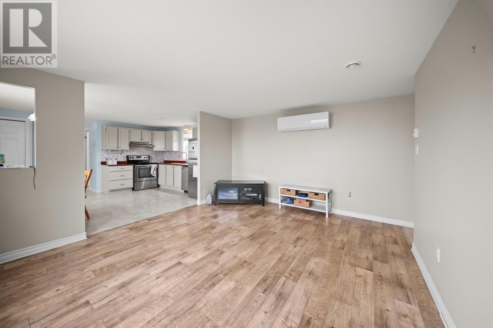 131 A P Foley Lane - 9