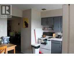 Primary Bedroom - 208 Nelson Avenue Unit# 1-4, Nakusp, BC V0G1R0 Photo 13