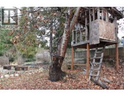 208 Nelson Avenue Unit# 1-4, Nakusp, BC V0G1R0 Photo 30