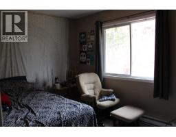 Full bathroom - 208 Nelson Avenue Unit# 1-4, Nakusp, BC V0G1R0 Photo 16