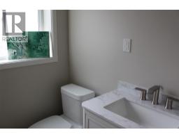 208 Nelson Avenue Unit# 1-4, Nakusp, BC V0G1R0 Photo 26